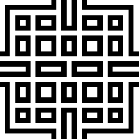 Labyrinth | V=10_205-005